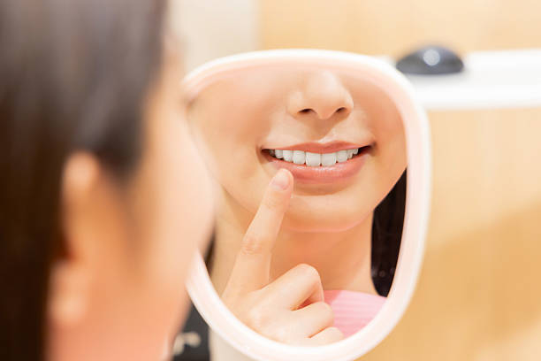 Affordable Teeth Cleaning And Checkup solutions in Gonzales, TX